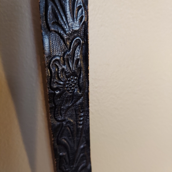 Child's Belt - Picture 3 of 5